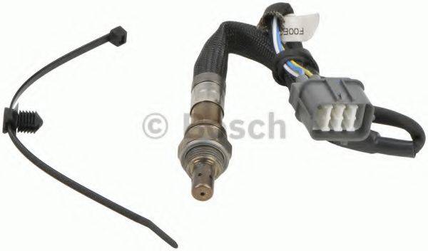 BOSCH F 00E 260 603