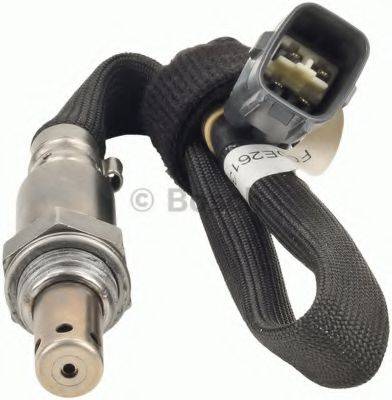 BOSCH F 00E 261 333