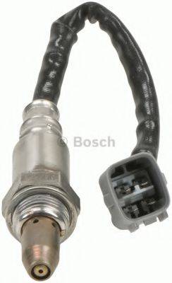 BOSCH F 00E 262 820