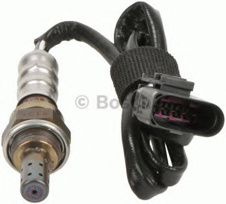 BOSCH F 00E 262 856