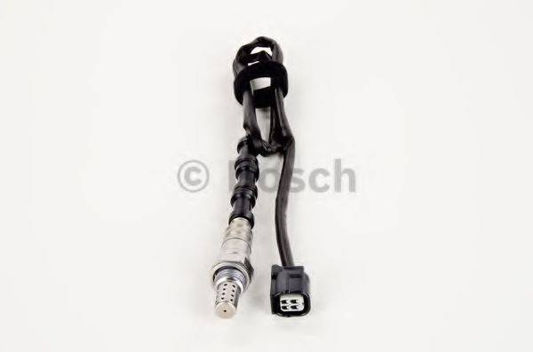 BOSCH F 00E 263 119