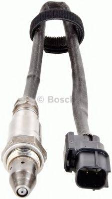 BOSCH F 00E 263 148