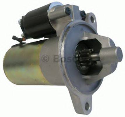 BOSCH F 042 005 000