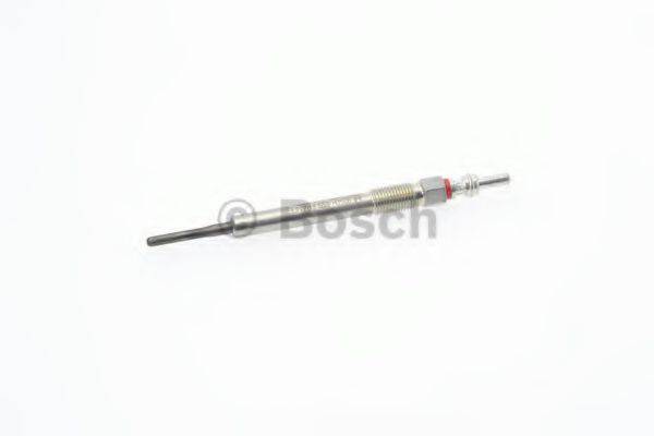 BOSCH 0250403014 Свеча накаливания