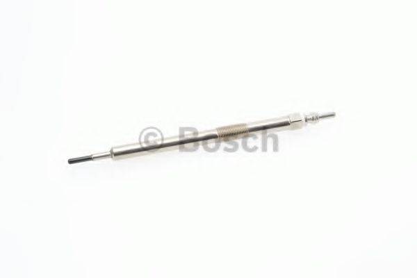 BOSCH 0 250 603 001