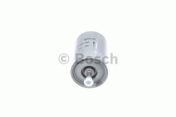 BOSCH 0450905002 Топливный фильтр