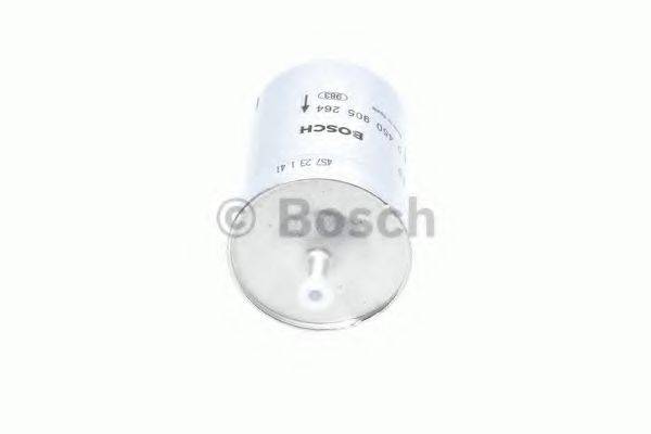 BOSCH 0 450 905 264