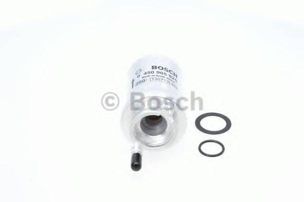 BOSCH 0450905925 Топливный фильтр