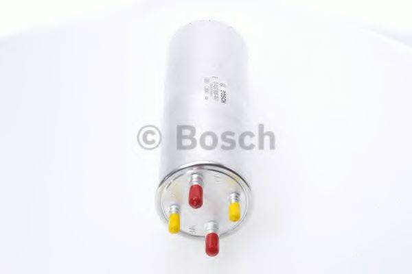 BOSCH 0 450 906 467