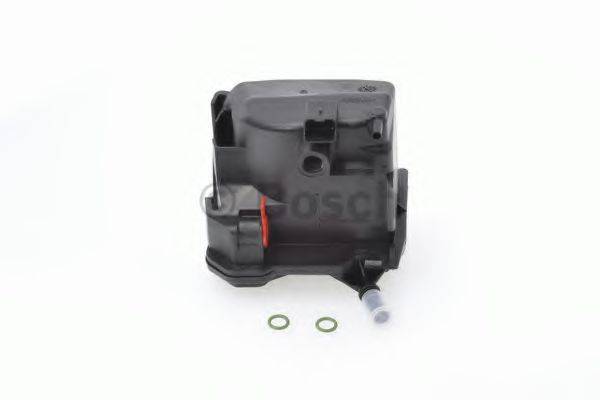 BOSCH 0450907006 Топливный фильтр