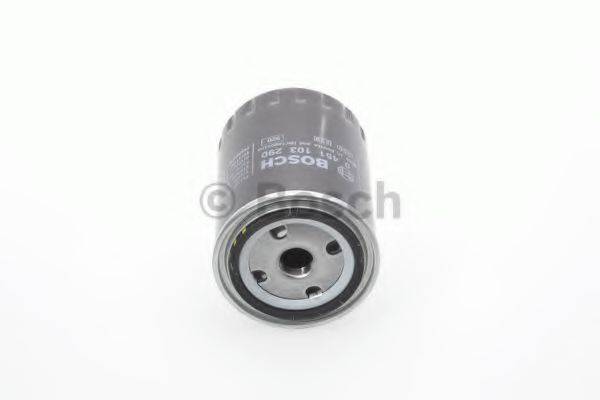 BOSCH 0451103290 Масляный фильтр