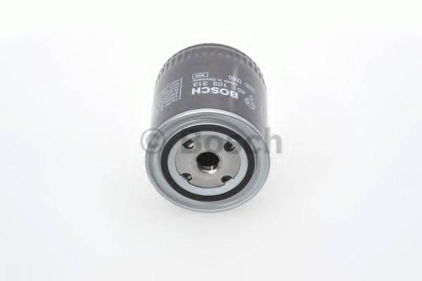 BOSCH 0451103313 Масляный фильтр