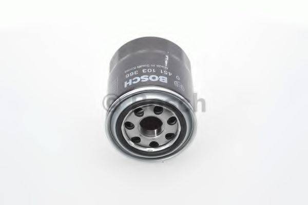 BOSCH 0451103366 Масляный фильтр