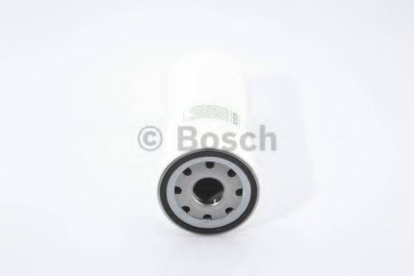 BOSCH 0451300003 Масляный фильтр