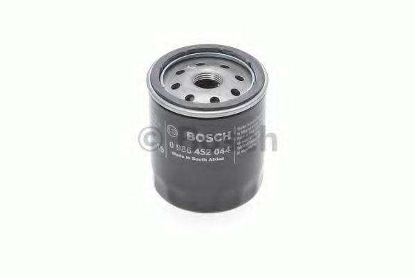 BOSCH 0986452044 Масляный фильтр