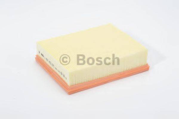 BOSCH 1457433075 Воздушный фильтр