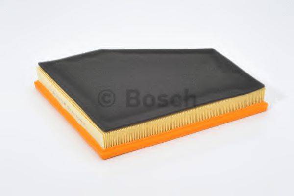 BOSCH 1457433164 Воздушный фильтр