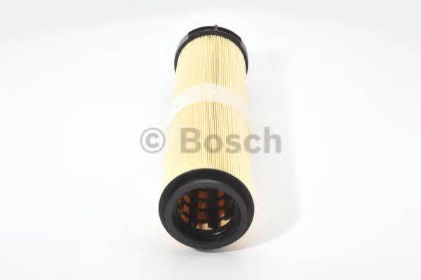 BOSCH 1457433334 Воздушный фильтр