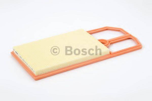 BOSCH 1 457 433 716