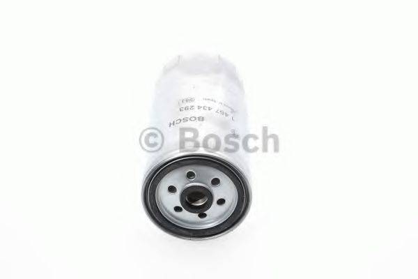 BOSCH 1457434293 Топливный фильтр