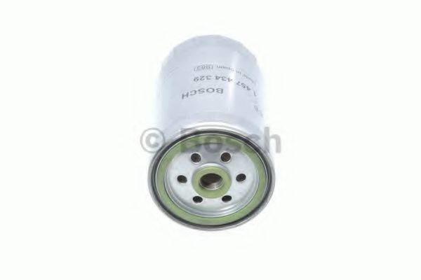 BOSCH 1 457 434 329