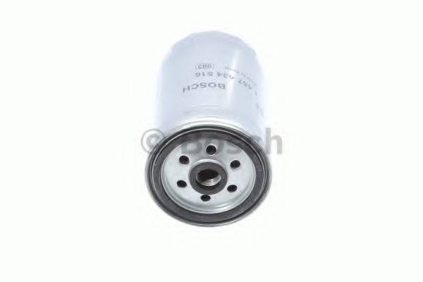 BOSCH 1457434516 Топливный фильтр