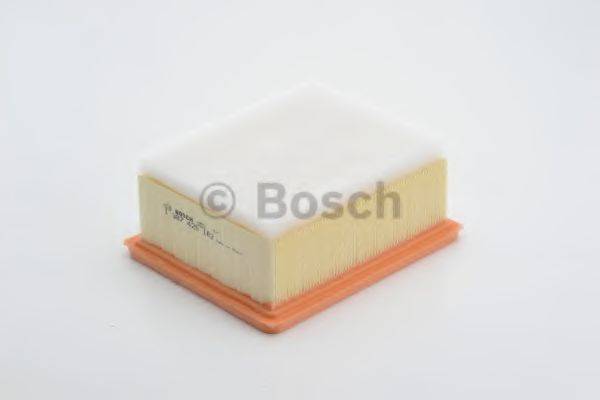 BOSCH 1987429182 Воздушный фильтр