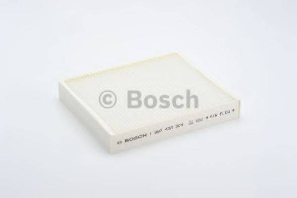 BOSCH 1 987 432 004