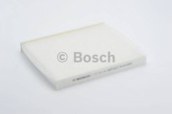 BOSCH 1 987 432 038