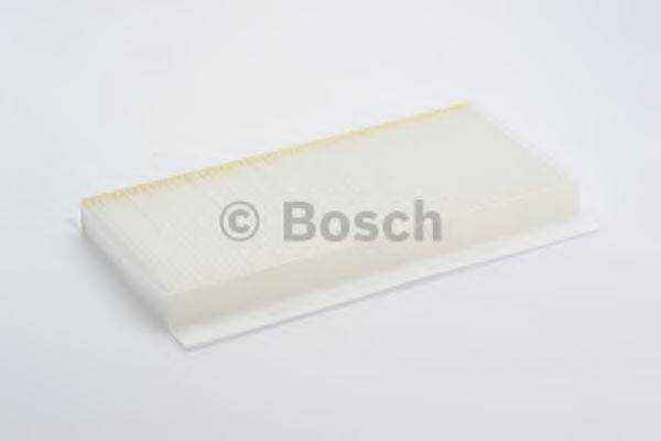 BOSCH 1 987 432 045