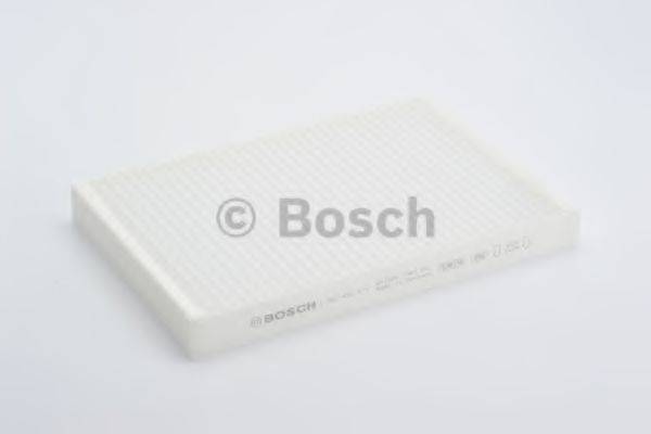 BOSCH 1 987 432 071