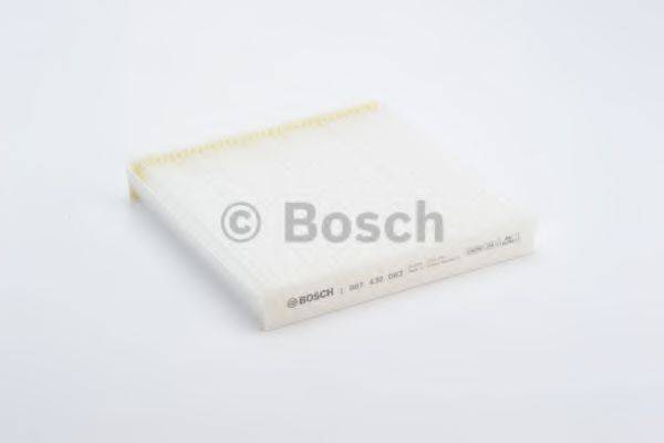 BOSCH 1 987 432 083