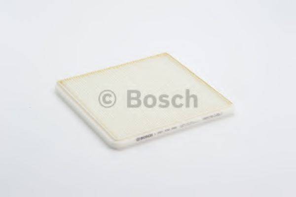 BOSCH 1987432085 Фильтр, воздух во внутренном пространстве