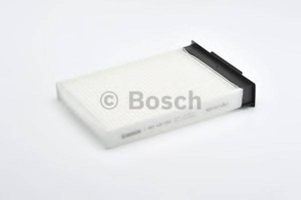 BOSCH 1 987 432 093