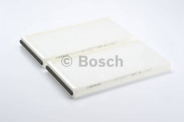 BOSCH 1 987 432 102