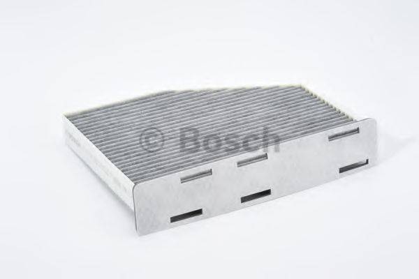 BOSCH 1 987 432 397