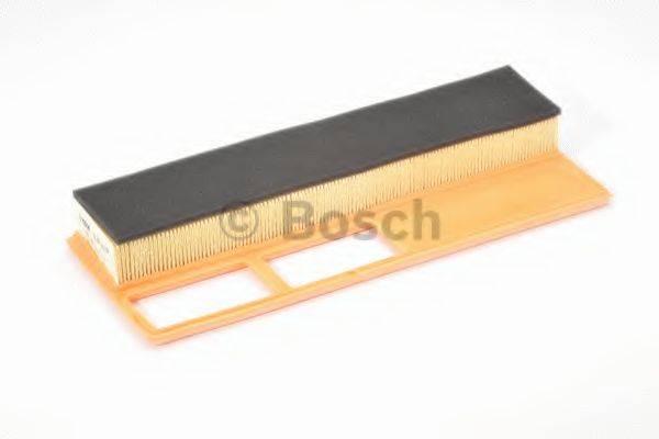 BOSCH F 026 400 002