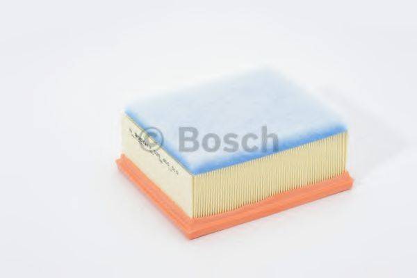 BOSCH F026400010 Воздушный фильтр