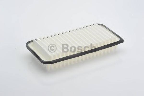 BOSCH F026400017 Воздушный фильтр