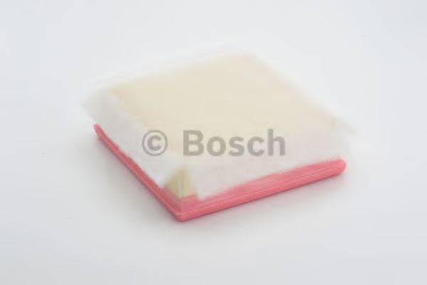 BOSCH F 026 400 049