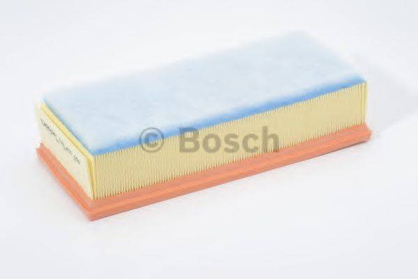 BOSCH F 026 400 058