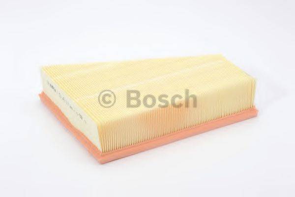 BOSCH F 026 400 109