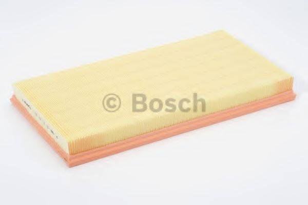 BOSCH F 026 400 122