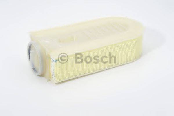 BOSCH F026400133 Воздушный фильтр