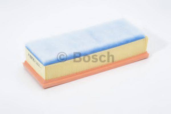 BOSCH F 026 400 157