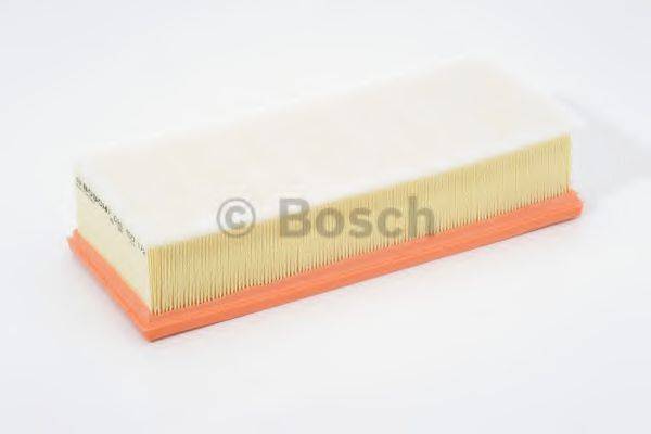 BOSCH F 026 400 172