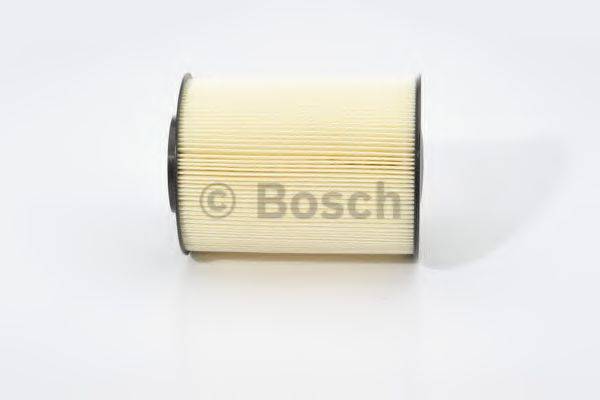 BOSCH F 026 400 492