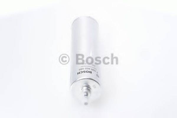 BOSCH F 026 402 085