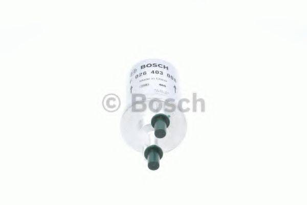 BOSCH F 026 403 008