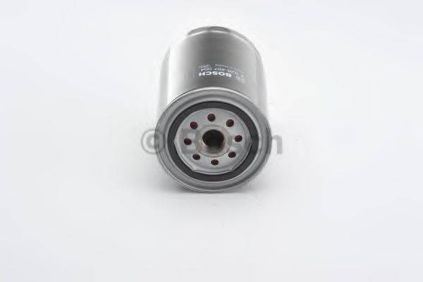 BOSCH F026407004 Масляный фильтр